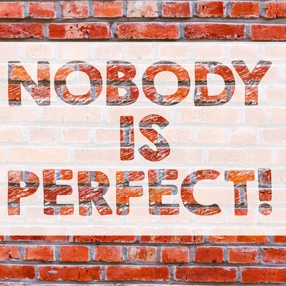 (D)RANDOM 👜 BUNDLE - Picture 1 of 11